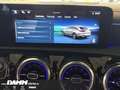 Mercedes-Benz CLA 250 CLA 250 e SB AMG Adv.+/AHK/TWA/RFK/LED/Winter-P. Silber - thumbnail 22