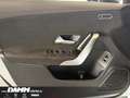 Mercedes-Benz CLA 250 CLA 250 e SB AMG Adv.+/AHK/TWA/RFK/LED/Winter-P. Silber - thumbnail 16