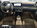 Mercedes-Benz CLA 250 CLA 250 e SB AMG Adv.+/AHK/TWA/RFK/LED/Winter-P. Silber - thumbnail 8