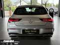 Mercedes-Benz CLA 250 CLA 250 e SB AMG Adv.+/AHK/TWA/RFK/LED/Winter-P. Silber - thumbnail 5