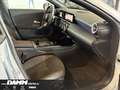 Mercedes-Benz CLA 250 CLA 250 e SB AMG Adv.+/AHK/TWA/RFK/LED/Winter-P. Silber - thumbnail 10