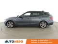 BMW 328 328i Grigio - thumbnail 3