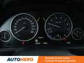 BMW 328 328i Grigio - thumbnail 6
