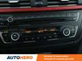 BMW 328 328i Grigio - thumbnail 15