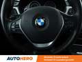 BMW 328 328i Grigio - thumbnail 5