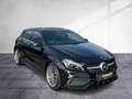 Mercedes-Benz A 180 d Style Aut AMG LED RKam Navi Shz Schwarz - thumbnail 6