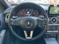 Mercedes-Benz A 180 d Style Aut AMG LED RKam Navi Shz Schwarz - thumbnail 11