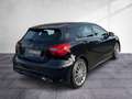 Mercedes-Benz A 180 d Style Aut AMG LED RKam Navi Shz Schwarz - thumbnail 5