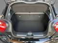 Mercedes-Benz A 180 d Style Aut AMG LED RKam Navi Shz Schwarz - thumbnail 7