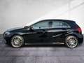 Mercedes-Benz A 180 d Style Aut AMG LED RKam Navi Shz Schwarz - thumbnail 3