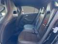 Mercedes-Benz A 180 d Style Aut AMG LED RKam Navi Shz Schwarz - thumbnail 9