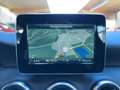 Mercedes-Benz A 180 d Style Aut AMG LED RKam Navi Shz Schwarz - thumbnail 12