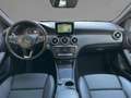 Mercedes-Benz A 180 d Style Aut AMG LED RKam Navi Shz Schwarz - thumbnail 10