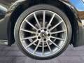Mercedes-Benz A 180 d Style Aut AMG LED RKam Navi Shz Schwarz - thumbnail 13