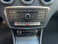 Mercedes-Benz A 180 d Style Aut AMG LED RKam Navi Shz Schwarz - thumbnail 14