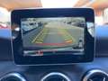 Mercedes-Benz A 180 d Style Aut AMG LED RKam Navi Shz Schwarz - thumbnail 15