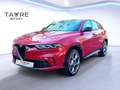 Alfa Romeo Tonale 1.3 gas Multi-air PHEV Speciale Q4 - thumbnail 3