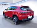 Alfa Romeo Tonale 1.3 gas Multi-air PHEV Speciale Q4 - thumbnail 4