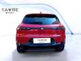 Alfa Romeo Tonale 1.3 gas Multi-air PHEV Speciale Q4 - thumbnail 5