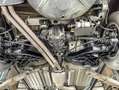 Mercedes-Benz 560 560 SL Beige - thumbnail 6