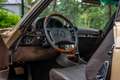 Mercedes-Benz 560 560 SL Beige - thumbnail 4