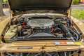 Mercedes-Benz 560 560 SL Beige - thumbnail 5