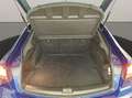Opel Insignia B Grand Sport 2.0 CDTI  Ultimate ACC Bleu - thumbnail 18