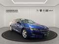 Opel Insignia B Grand Sport 2.0 CDTI  Ultimate ACC Bleu - thumbnail 7