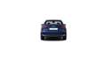 Audi A3 Limousine advanced 35 TDI S tronic Navi Park Assis Blue - thumbnail 6