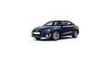 Audi A3 Limousine advanced 35 TDI S tronic Navi Park Assis Blue - thumbnail 3