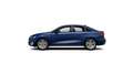 Audi A3 Limousine advanced 35 TDI S tronic Navi Park Assis Blue - thumbnail 8