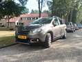 Peugeot 2008 2008 1.2 PureTech Style Grijs - thumbnail 8