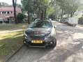 Peugeot 2008 2008 1.2 PureTech Style Grijs - thumbnail 9