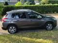 Peugeot 2008 2008 1.2 PureTech Style Grijs - thumbnail 5