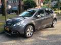 Peugeot 2008 2008 1.2 PureTech Style Grijs - thumbnail 3