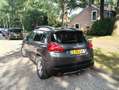 Peugeot 2008 2008 1.2 PureTech Style Grijs - thumbnail 7