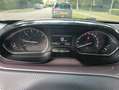 Peugeot 2008 2008 1.2 PureTech Style Grijs - thumbnail 10