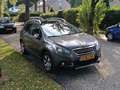 Peugeot 2008 2008 1.2 PureTech Style Grijs - thumbnail 1