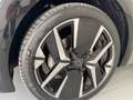 Peugeot 208 PureTech 100 Stop&Start 5 porte GT - thumbnail 3