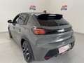 Peugeot 208 PureTech 100 Stop&Start 5 porte GT - thumbnail 10