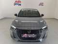 Peugeot 208 PureTech 100 Stop&Start 5 porte GT - thumbnail 2