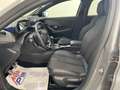 Peugeot 208 PureTech 100 Stop&Start 5 porte GT - thumbnail 4