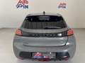 Peugeot 208 PureTech 100 Stop&Start 5 porte GT - thumbnail 12