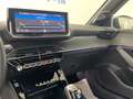 Peugeot 208 PureTech 100 Stop&Start 5 porte GT - thumbnail 6