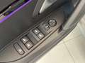 Peugeot 208 PureTech 100 Stop&Start 5 porte GT - thumbnail 8