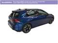 Volkswagen Golf R-LINE BLACK STYLE 1.5 ETSI DSG Sportpaket Blau - thumbnail 3