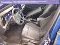 Volkswagen Golf R-LINE BLACK STYLE 1.5 ETSI DSG Sportpaket Blau - thumbnail 4