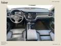Volvo V60 T8 Inscription Plug-In Hybrid AWD Gris - thumbnail 6