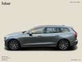 Volvo V60 T8 Inscription Plug-In Hybrid AWD Gris - thumbnail 1