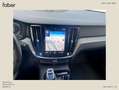 Volvo V60 T8 Inscription Plug-In Hybrid AWD Gris - thumbnail 8